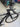 Liv EnviLiv Carbon - SRAM Red eTap - Capital 1.0 Carbon