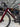 Scott Foil RC30 Di2 Carbon - Shimano 105 Di2 - Ere Research Omnia II CLR45 carbon