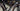 Specialized S-Works Venge Di2 Carbon - Shimano Ultegra Di2 - DT Swiss ARC1400 carbon