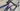 Cannondale Supersix HM Rapha Edition - Shimano 105 Di2 2x12sp - Hollogram HG 35 Carbon
