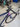 Cannondale Supersix HM Rapha Edition - Shimano 105 Di2 2x12sp - Hollogram HG 35 Carbon