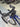 Specialized S-Works Tarmac SL8 Soudal Quick-Step - SRAM Force AXS 2x12sp - Roval carbon wheelset