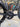 Giant TCR SL Carbon - Shimano Ultegra Di2 2x12sp - Airbeat 55 Carbon