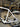 Trek Emonda SLR7 Carbon - Shimano Ultegra Di2 2x12sp - ERE Research Omnia II CLR45 Carbon