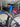 Trek Madone SL7 Carbon - Shimano Ultegra Di2 2x12sp - Bontrager Aeolus Pro carbon wheelset