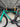 Scott Addict RC Aston Martin Carbon - Shimano Dura-Ace Di2 2x12sp - Hunt team edition