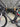 Wilier Filante SLR Carbon - SRAM Red eTap 2x11sp - DT Swiss ARC 1400