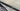 Specialized S-Works Venge Sagan Collection LTD - SRAM Red eTap - Roval CLX64