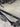 Specialized S-Works Venge Sagan Collection LTD - SRAM Red eTap - Roval CLX64