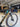 Trek Emonda SLR Carbon - SRAM Force AXS 2x12sp - Bontrager Aeolus 50 carbon