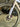 Specialized S-Works Aethos Carbon - SRAM Force AXS 2x12sp - Roval Rapide CLX carbon wheelset