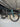 Scott Addict RC Carbon - SRAM Rival AXS 2x12sp - ZIPP 303's carbon wheelset