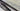 Specialized Diverge Pro - SRAM Force AXS - Roval Terra