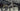 Ridley Fenix Carbon - Shimano Ultegra - Forza carbon wheelset