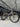 Ridley Fenix Carbon - Shimano Ultegra - Forza carbon wheelset