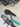 Scott Addict RC Aston Martin Carbon - Shimano Dura-Ace Di2 2x12sp - Hunt team edition