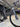 Giant TCR SL Carbon - Shimano Ultegra Di2 2x12sp - Airbeat 55 Carbon
