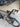 De Rosa Pininfarina 70 Carbon - Shimano Ultegra Di2 2x12sp - Ursus carbon wheelset