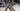 Specialized S-Works Tarmac SL7 - Shimano Ultegra Di2 - Roval Alpinist carbon wheelset
