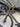 Specialized S-Works Tarmac SL7 - Shimano Ultegra Di2 - Roval Alpinist carbon wheelset