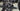 Trek Madone SL6 Carbon - Shimano Ultegra - Bontrager Aeolus carbon wheelset