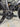 Trek Madone SL6 Carbon - Shimano Ultegra - Bontrager Aeolus carbon wheelset