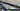 Specialized Roubaix Expert 2020 - Shimano Ultegra - Roval C 38 Disc