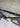 Specialized Roubaix Expert 2020 - Shimano Ultegra - Roval C 38 Disc