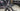 Specialized S-Works Crux Gravel Fiets - Shimano GRX Di2 - Zipper 303s carbon