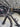 Specialized S-Works Crux Gravel Fiets - Shimano GRX Di2 - Zipper 303s carbon