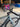Scott Addict RC30 - Shimano 105 Di2 2x12sp - Syncros Capital 1.0 carbon