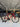 Canyon Ultimate CF SL - Shimano Ultegra Di2 2x12sp - DTSwiss alu wheels