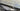 Specialized S-Works Crux Gravel Fiets - Shimano GRX Di2 - Zipper 303s carbon