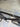 Specialized S-Works Crux Gravel Fiets - Shimano GRX Di2 - Zipper 303s carbon