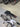 BMC Teammachine R01 Carbon - Shimano Ultegra Di2 2x12sp - BMC CR 50 SL carbon