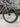 Specialized Diverge Pro - SRAM Force AXS - Roval Terra