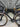 Canyon Endurace CF SL - Shimano Ultegra Di2 2x12sp - Reynolds carbon