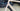 Specialized S-Works Aethos Carbon - Shimano Dura-Ace Di2 2x12sp - Roval carbon wheelset