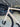 Specialized S-Works Aethos Carbon - Shimano Dura-Ace Di2 2x12sp - Roval carbon wheelset