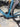 Giant Defy Carbon - Shimano 105 - Aluminium