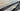 Specialized S-Works Venge Carbon - SRAM Red eTap - ZIPP 303 NSW carbon