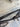 Specialized S-Works Venge Carbon - SRAM Red eTap - ZIPP 303 NSW carbon
