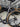 Giant TCR Advanced 0 2013 - Shimano Ultegra Di2 - Giant P-SL0 WheelSystem