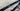 Trek Domane SL7 Carbon - Shimano Ultegra Di2 2x12sp - Bontrager Aeolus Pro 3 carbon
