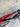 Trek Emonda SLR7 Carbon - Shimano Ultegra Di2 2x12sp - Bontrager Aeolus carbon wheelset