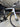 Wilier Filante SLR Cavendish Ltd - Shimano Dura-Ace Di2 2x12sp - Miche Wilier carbon wheelset