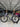 Giant Propel Advanced 1 - SRAM Rival AXS 2x12sp - Giant SLR2 carbon wheelset