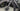 Scott Addict RC Ultimate 2022 - SRAM Red AXS 2x12sp - Zipp 353 NSW
