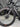 Scott Addict RC Ultimate 2022 - SRAM Red AXS 2x12sp - Zipp 353 NSW