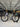 Giant Propel Advanced Pro 0 2025 - Shimano Ultegra Di2 2x12sp - Giant SLR 1 50 Carbon Disc
